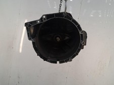 BMW 1 SERIES F20 2011-2019