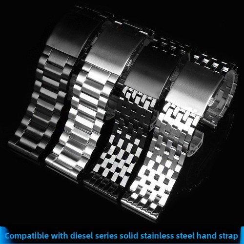 For diesel dz7395 - diesel, dz7395/4323