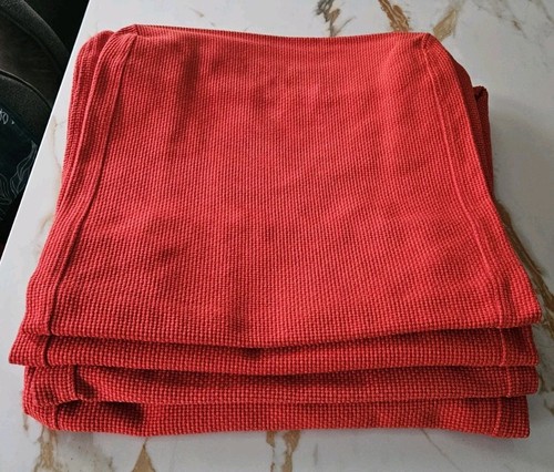 Ikea henriksdal chair covers - ikea,