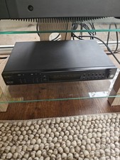 Arcam Delta 280 Hi-Fi Stereo