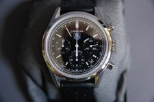 TAG Heuer Carrera CV2111-0