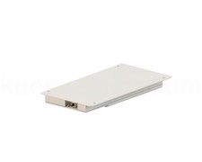 Hailo Libero 3.0 HFO waste