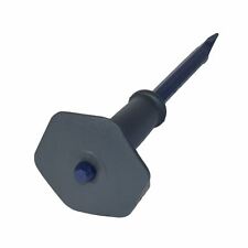 19mm Cold Brick Chisel /