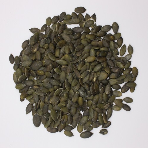 Hammykins pumpkin seeds - pumpkin,