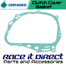 Clutch Cover Gasket For Yamaha