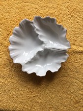 victoria china Czechoslovakian