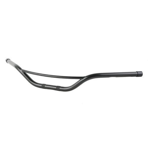Handlebar hollywood for - hollywood,