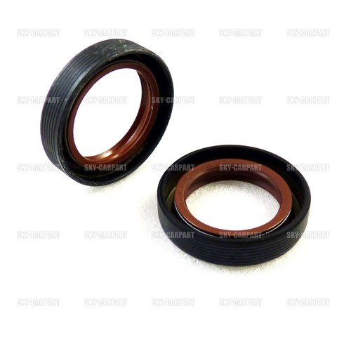 New for audi front crank - for,