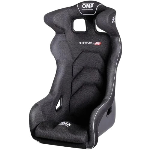 Omp hte grp composite seat - grp,