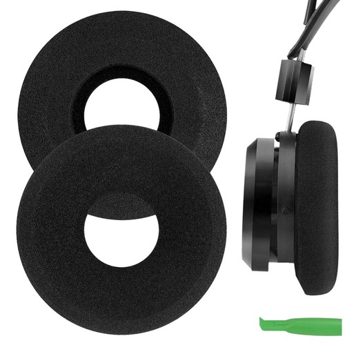 Geekria grado ps1000 - grado, gs1000