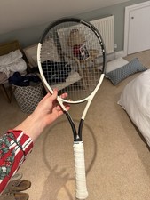 Head Speed Pro 2022 Tennis Racket Grip Size 3