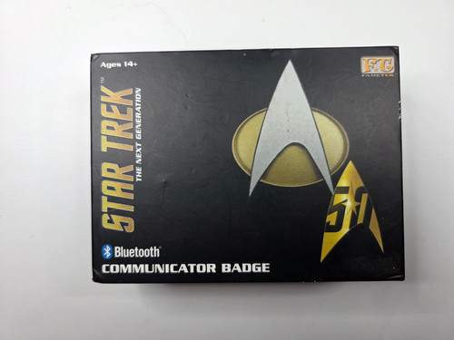 Star trek tng - star,