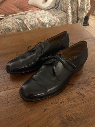Crockett and jones woodstock - woodstock, 2