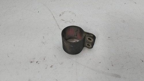 Kawasaki 400 coil support - kh,
