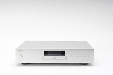 Rotel CD-14 Silver Stereo