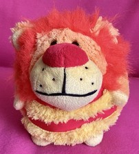 Jay At Play MushaBelly Chatter