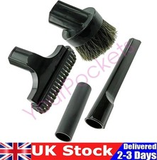 Spare Parts Accessories HENRY HETTY NUMATIC Vacuum Cleaner Hoover Spares Kit