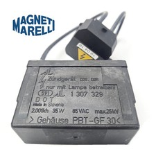 AL 1307329054 Xenon Headlight