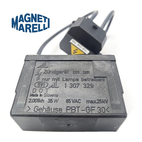 1307329054 xenon headlight - xenon,