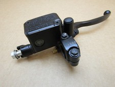 Suzuki GSX-R125 RX M5 2025