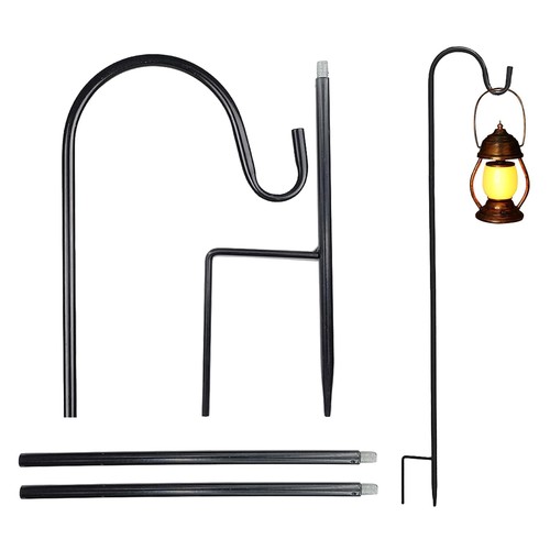 Shepherds hook - hook,,