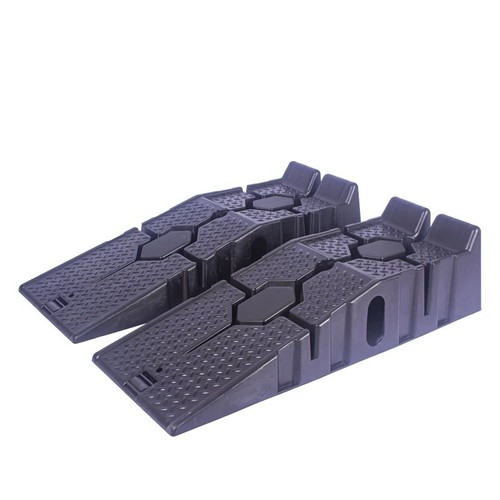 Ton heavy duty - ton,