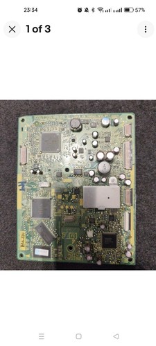 Main board motherboard for - main,