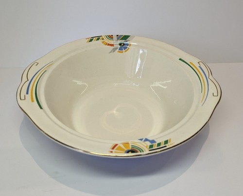 Pareek johnson bros england - johnson,