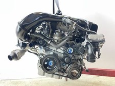 Mercedes C180 C-class W204 2012 1.6 PETROL COMPLETE ENGINE M 274.910