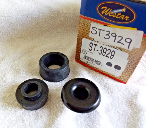 American car spares westar - car,