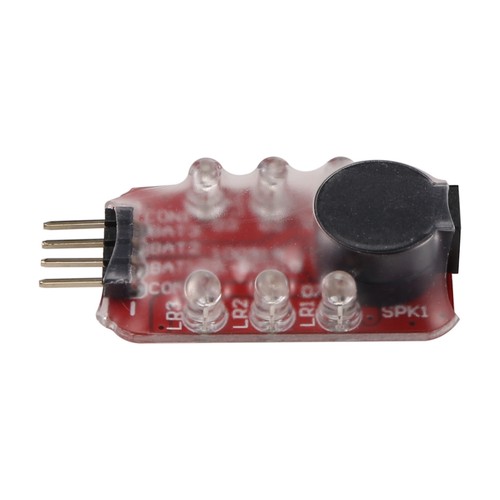 Loud hailer lipo battery - hailer,