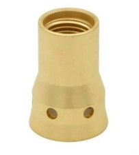 Kemppi W011483 M10x1 Contact