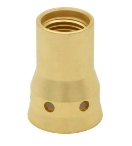 Kemppi w011483 m10x1 contact - w011483,