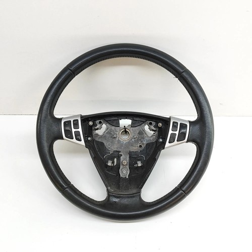 Saab cabrio ys3f - ys3f, steering