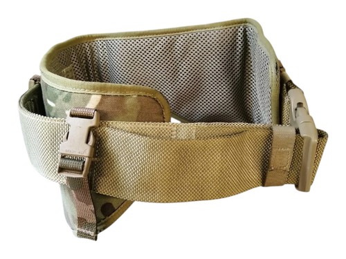 British army mtp hip - mtp,