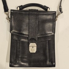 TEXIER STUNNING FRENCH