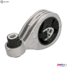 MOUNTING ENGINE GOJ1020 FOR NISSAN DUALIS QASHQAI/+2 K9K292/282/430 1.5L 4cyl