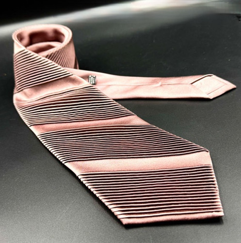 Stefano ricci 100 - stefano, silk