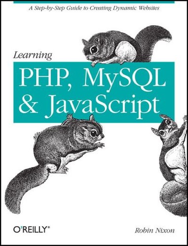 Learning php mysql - mysql,, and