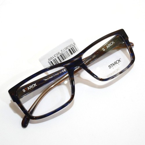 Starck eyes sh3046 - starck,