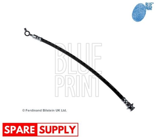Brake hose for - for, big