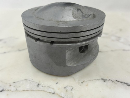 Vintage mondial italy - italy, 89.97mm