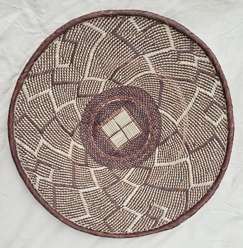 Binga basket 41cm wall - 16"/41cm,,