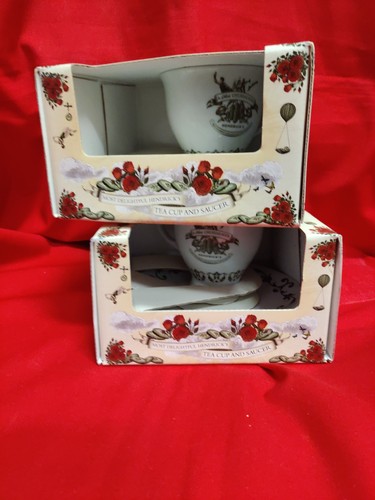 Hendricks gin collectable - hendricks,