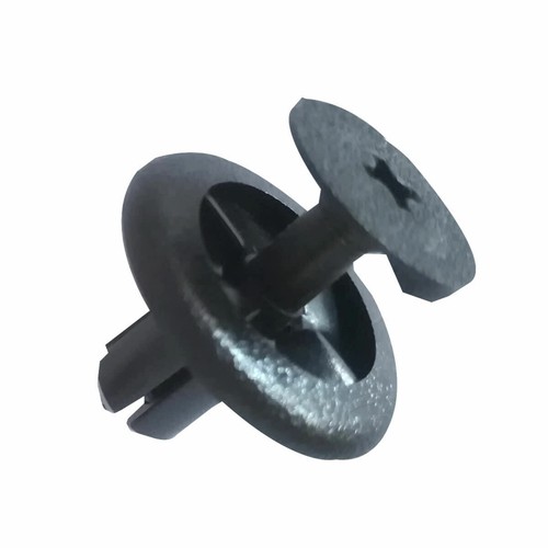 Piece pressure rivet - piece,