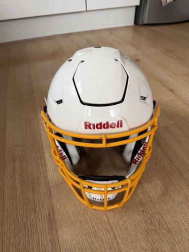 Riddell speedflex american - riddell,