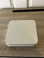 Apple Airport Extreme A1354