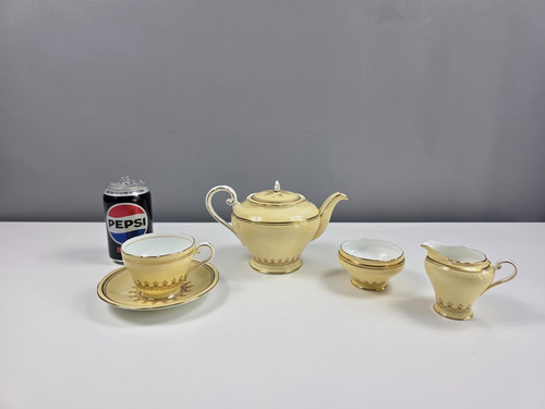 Aynsley bone china - aynsley,