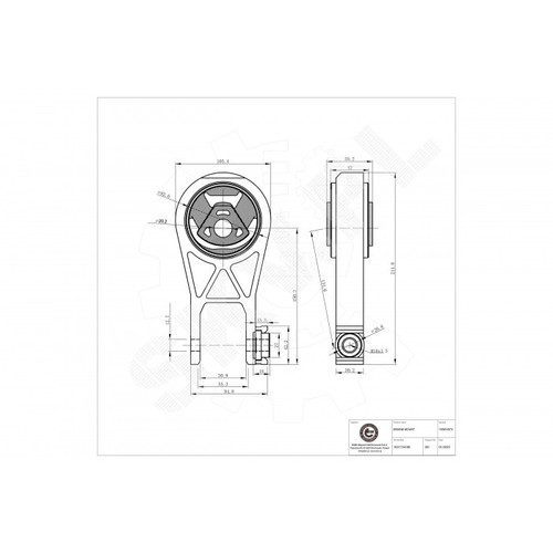 For peugeot boxer fiat - fiat, ducato