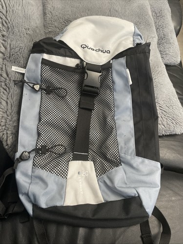 Decathlon quechua arpenaz - arpenaz, 20